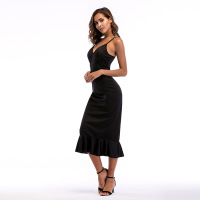 uploads/erp/collection/images/Women Clothing/YYFS/XU0369085/img_b/img_b_XU0369085_3_XsT19anpJcZtLeMdgxeXy1rnDzfquIlg